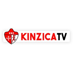 kinziatv
