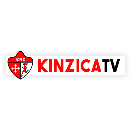 kinziatv