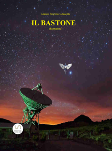 Il bastone