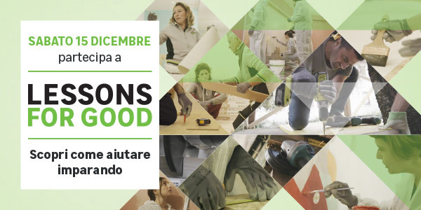 lessonsforgood_comunicazione