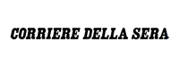 corriere-della-sera